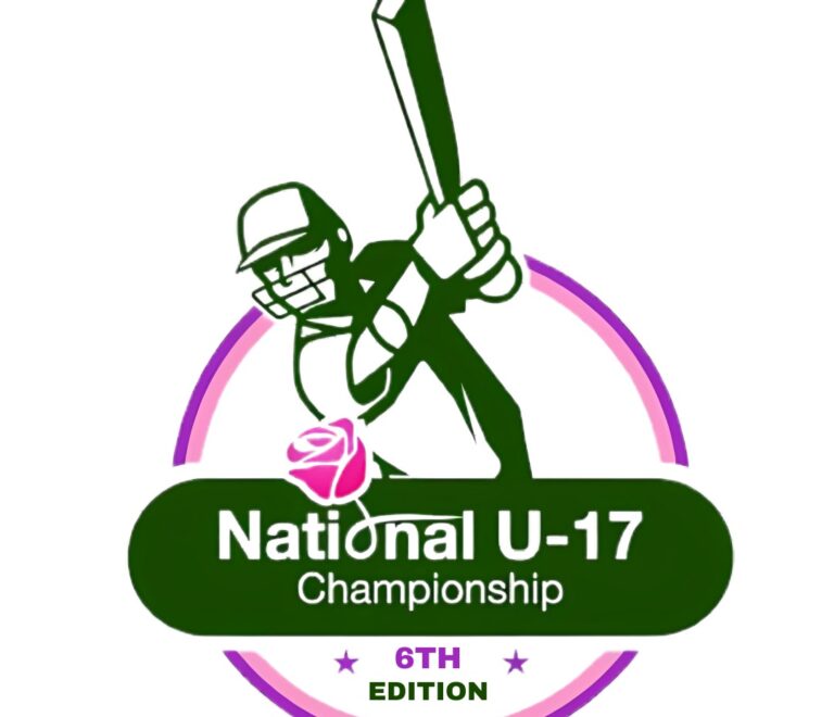 THE 6TH EDITION OF THE NATIONAL UNDER-17 CRICKET CHAMPIONSHIP POWERED BY PwC IS SET TO BEGIN WITH ZONAL QUALIFICATION ACROSS THE COUNTRY