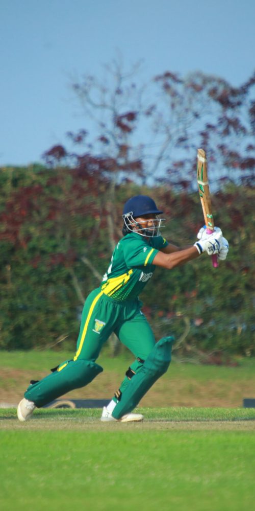 img_3455_54569344144_o